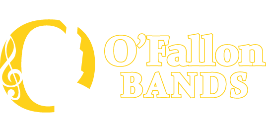 O'Fallon Bands