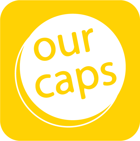 Help OTHS Marching Panthers with Our Caps, Your Cause