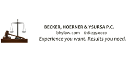 Becker, Hoerner & Ysursa P.C.